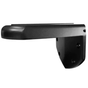 BRACKET04-2 || Accessory, Bracket