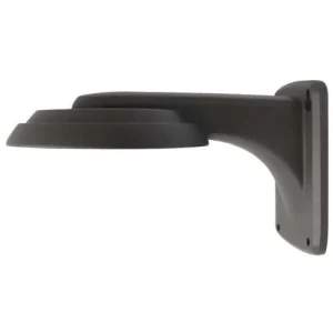 BRACKET06 || Accessory, Bracket