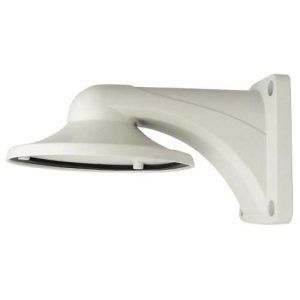 BRACKET08 || Accessory, Bracket