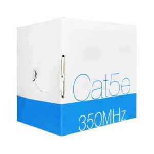 CAT5E-G || Accessory, Bulkcable