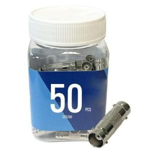CC5200 || Accessory, Connector