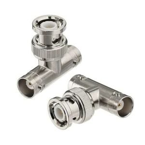 CC5300 || Accessory, Connector