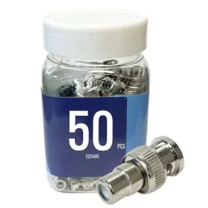 CC5400 || Accessory, Connector