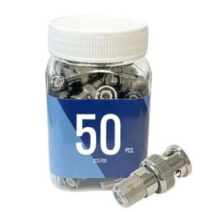 CC5700 || Accessory, Connector