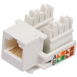 CC5900-CAT5KS || Accessory, Connector