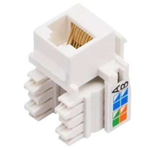 CC5900-CAT6KS || Accessory, Connector