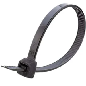 CT-12B-50 || Accessory, Wire Tie