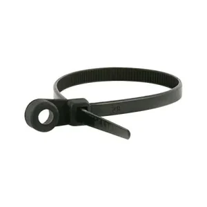 CT-12B-50H || Accessory, Wire Tie