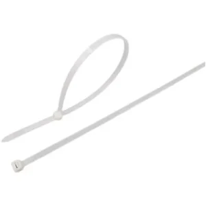 CT-12W-50 || Accessory, Wire Tie