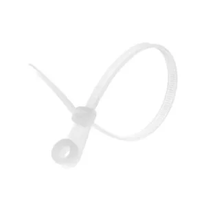 CT-12W-50H || Accessory, Wire Tie