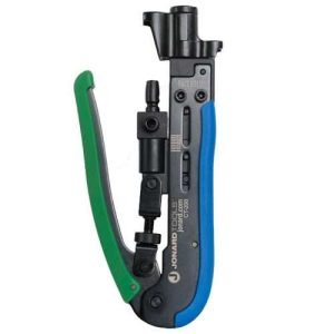CT-200 || Accessory, Tools/Tester