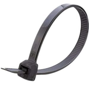 CT-6B-100 || Accessory, Wire Tie