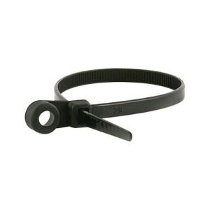 CT-6B-100H || Accessory, Wire Tie