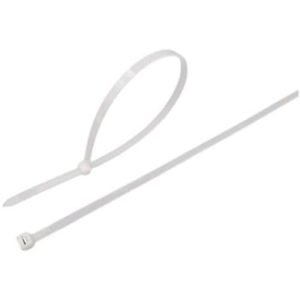 CT-6W-100 || Accessory, Wire Tie