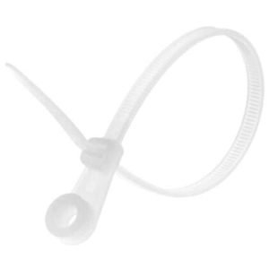 CT-6W-100H || Accessory, Wire Tie