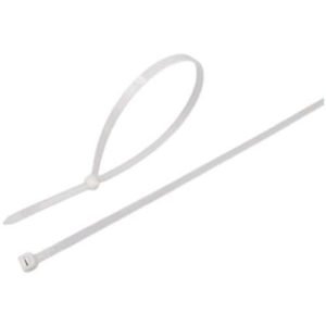 CT-8W-100 || Accessory, Wire Tie