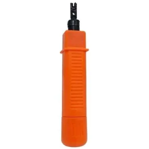 CT02 || Accessory, Tools/Tester