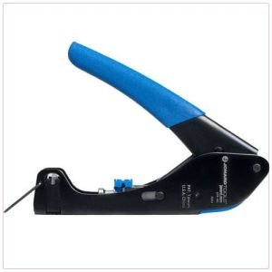 CTF-180 || Accessory, Tools/Tester