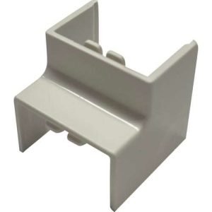 CW2516-B || Accessory, Cable Management
