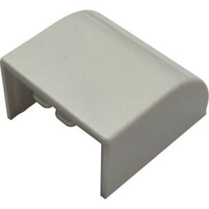 CW4016-A || Accessory, Cable Management