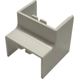 CW4016-B || Accessory, Cable Management