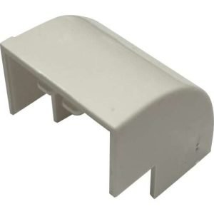 CW4016-C || Accessory, Cable Management