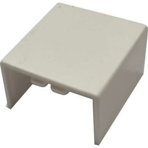 CW4016-H || Accessory, Cable Management