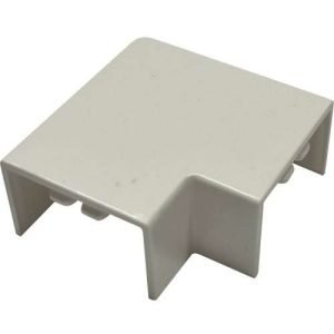 CW4016-L || Accessory, Cable Management
