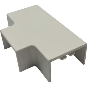 CW4016-T || Accessory, Cable Management