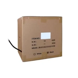 CW5918B-1000 || Accessory, Bulkcable