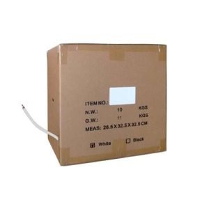 CW5918W-2-1000 || Accessory, Bulkcable