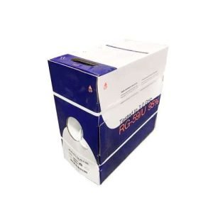 CW59W-1000 || Accessory, Bulkcable