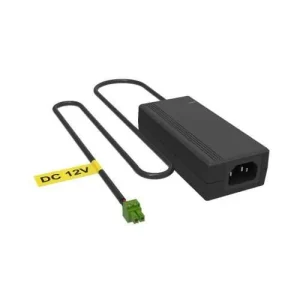 DS-2PA1205-DGA || Accessory, Power Supply