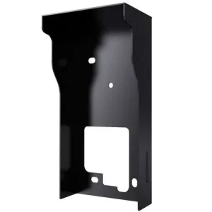 E12W-ON-WALL-RC