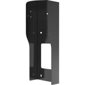 E18X-ON-WALL-RC