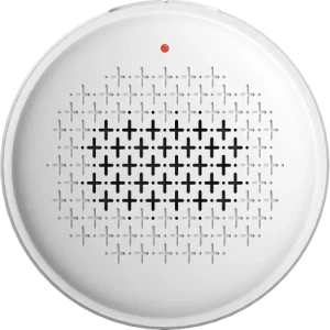 ED-DB2-CHIME