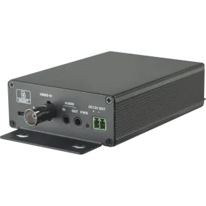 ED-DVS1501E || Accessory, encoder