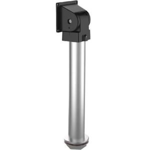 ED-YZJ1002 || Accessory, Bracket