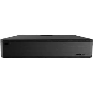 32 Ch 16PoE 8MP Titanium Networking Video Recorder ED9732H5NV-16P-A