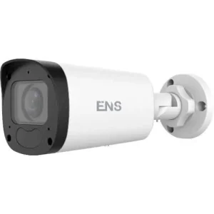 EM-IPCP4B5-MZ-M || Emerald, IPC, 4MP, Bullet, 2.8-12mm MZ
