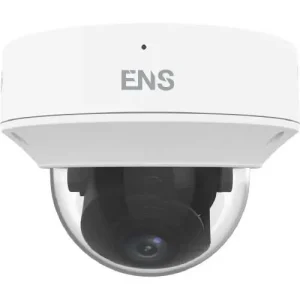 EM-IPCP4D4-MZ-M-LH-AI || Emerald, IPC, 4MP, Dome, SR MZ