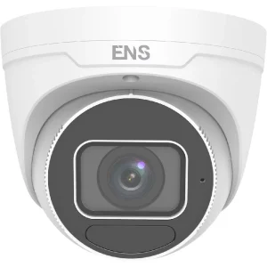 EM-IPCP4T4-MZ-M-LH-AI || Emerald, IPC, 4MP, Turret, SR MZ