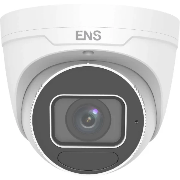 EM-IPCP4T4-MZ-M-LH-AI || Emerald, IPC, 4MP, Turret, SR MZ