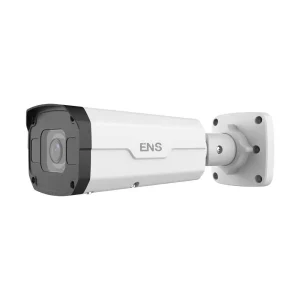 EM-IPCP8B5-MZ-LH-AI || Emerald, IPC, 4K / 8MP, Bullet, 2.8-12mm MZ