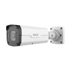 EM-IPCP8B5-MZ-LH-AI || Emerald, IPC, 4K / 8MP, Bullet, 2.8-12mm MZ