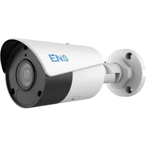 EM-IPCP8B5B-F28-M || Emerald, IPC, 4K / 8MP, Bullet, 2.8mm Fixed