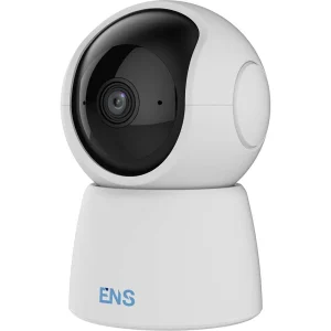 EM-IPCV2PT1-F40 || Emerald, IPC, 2MP, Special Housing, 4.0mm Fixed