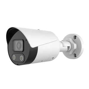 EM-IPCV4B3-F28-FC-M || Emerald, IPC, 4MP, Bullet, 2.8mm Fixed