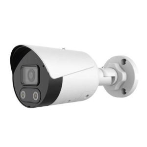 EM-IPCV4B3-F28-FC-M || Emerald, IPC, 4MP, Bullet, 2.8mm Fixed