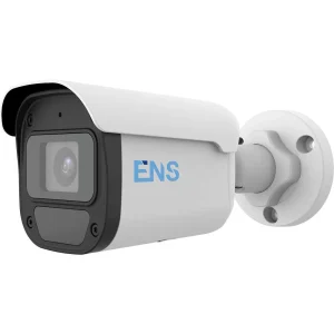 EM-IPCV4B3B-F28 || Emerald, IPC, 4MP, Bullet, 2.8mm Fixed
